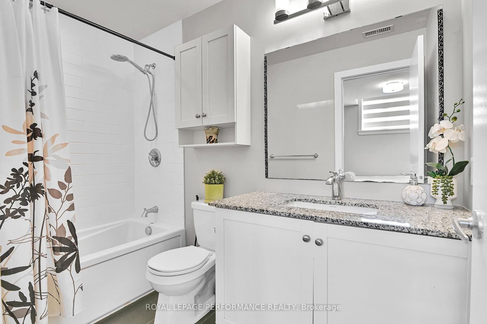 23 - 24 Bergeron Private, Orleans, ON — photo 24