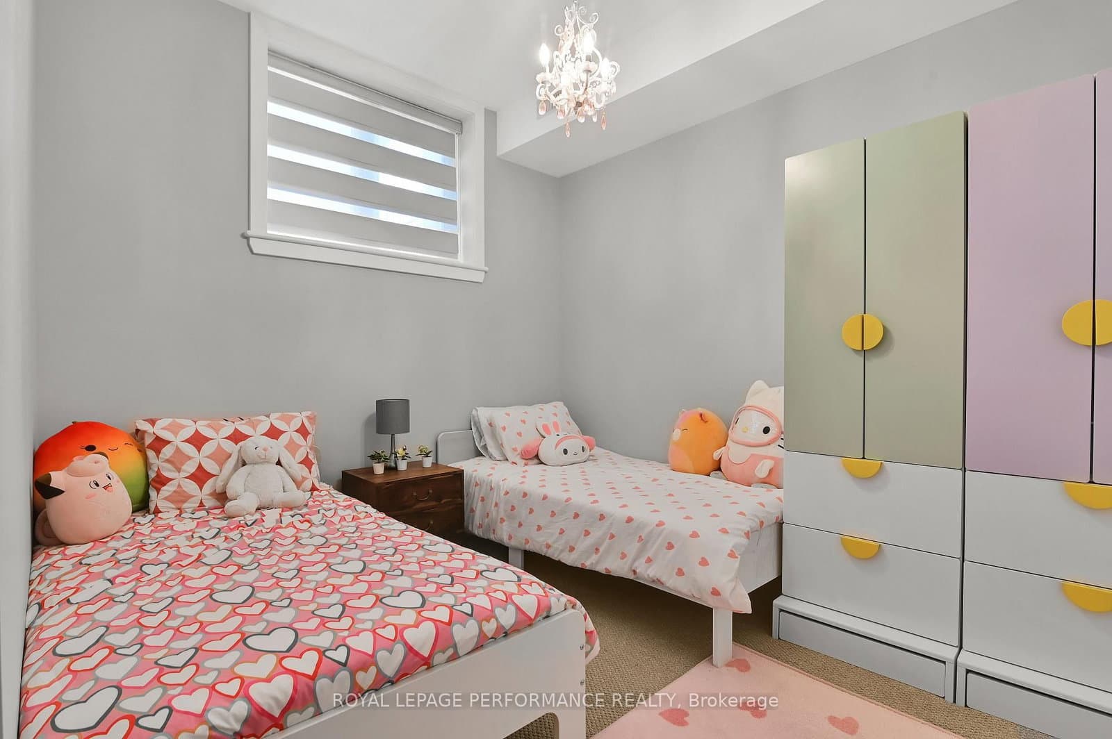 23 - 24 Bergeron Private, Orleans, ON — photo 26