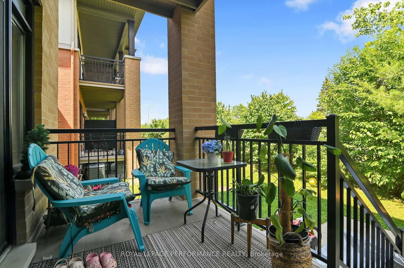 23 - 24 Bergeron Private, Orleans, ON — photo 30