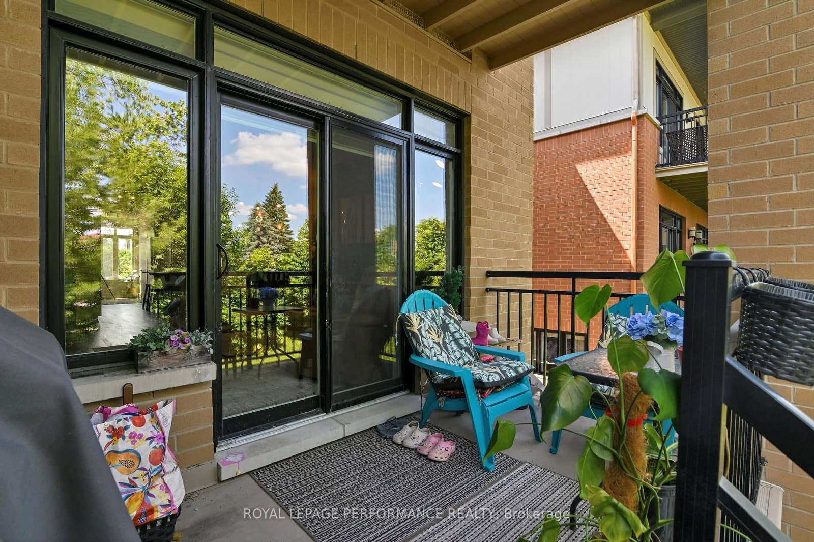 23 - 24 Bergeron Private, Orleans, ON — photo 31