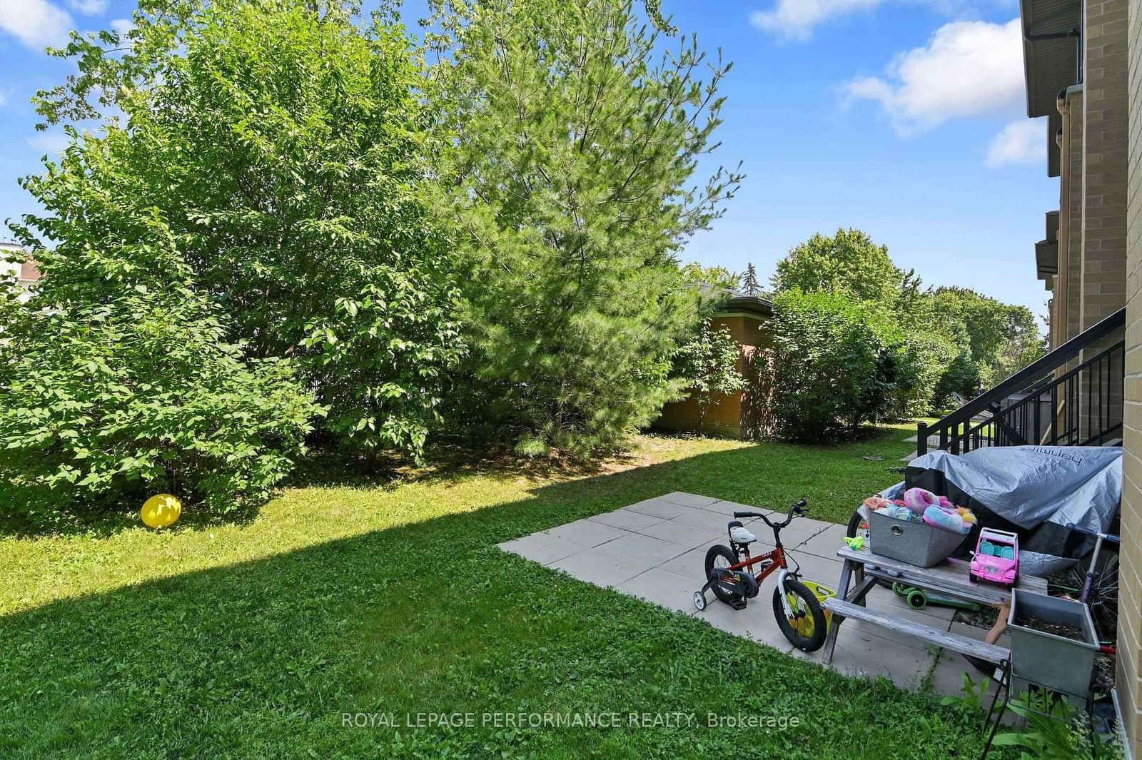 23 - 24 Bergeron Private, Orleans, ON — photo 33
