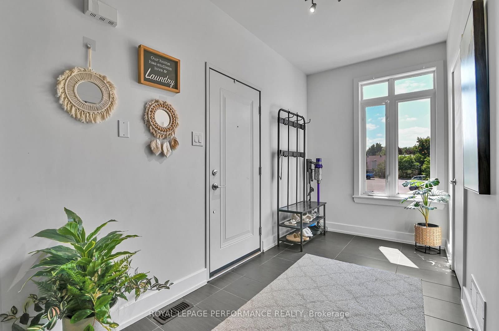 23 - 24 Bergeron Private, Orleans, ON — photo 5