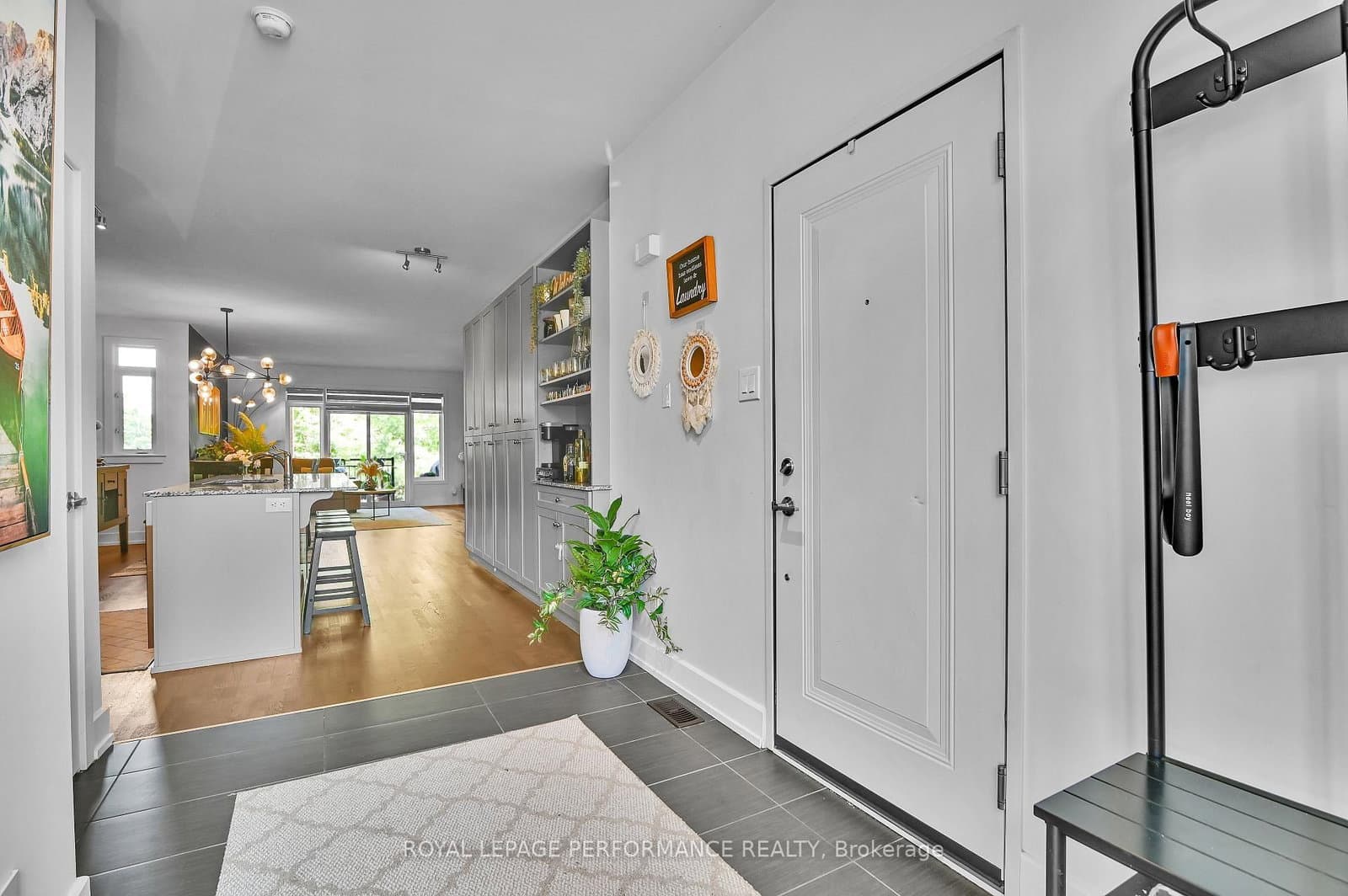 23 - 24 Bergeron Private, Orleans, ON — photo 7