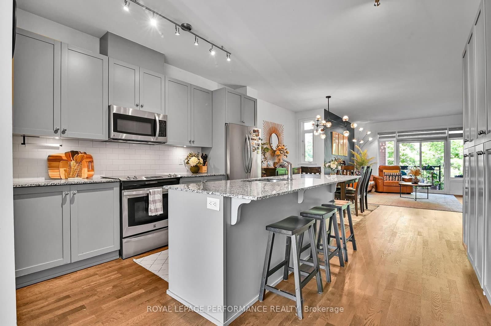 23 - 24 Bergeron Private, Orleans, ON — photo 9