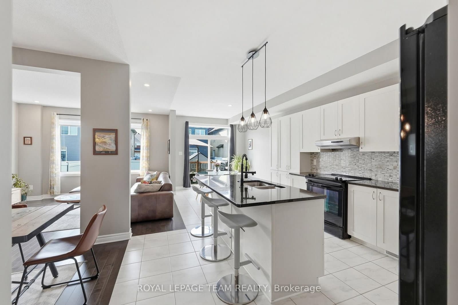 262 Hepatica Way, Ottawa, ON — photo 10