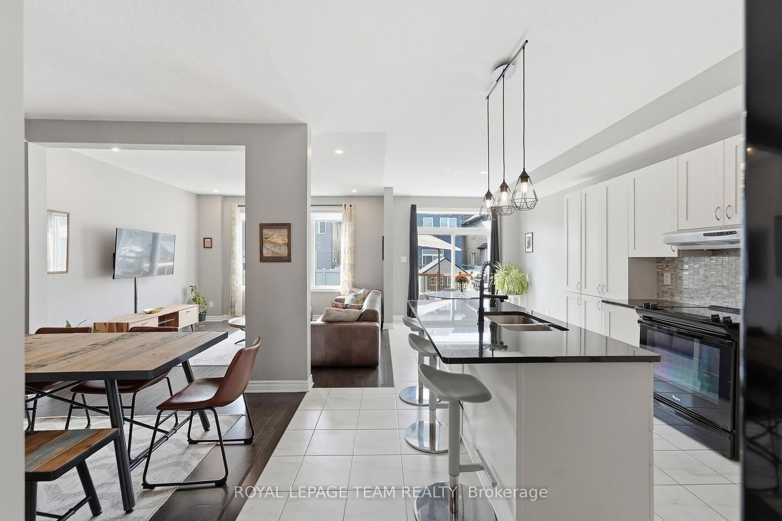 262 Hepatica Way, Ottawa, ON — photo 11