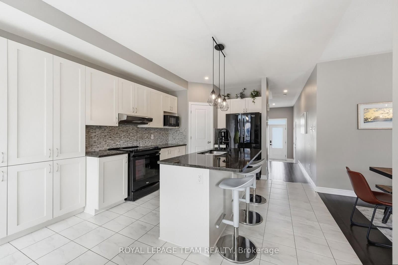 262 Hepatica Way, Ottawa, ON — photo 14