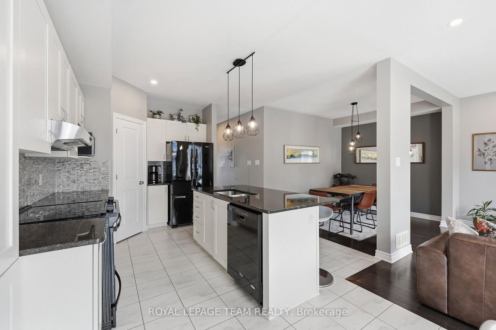 262 Hepatica Way, Ottawa, ON — photo 15