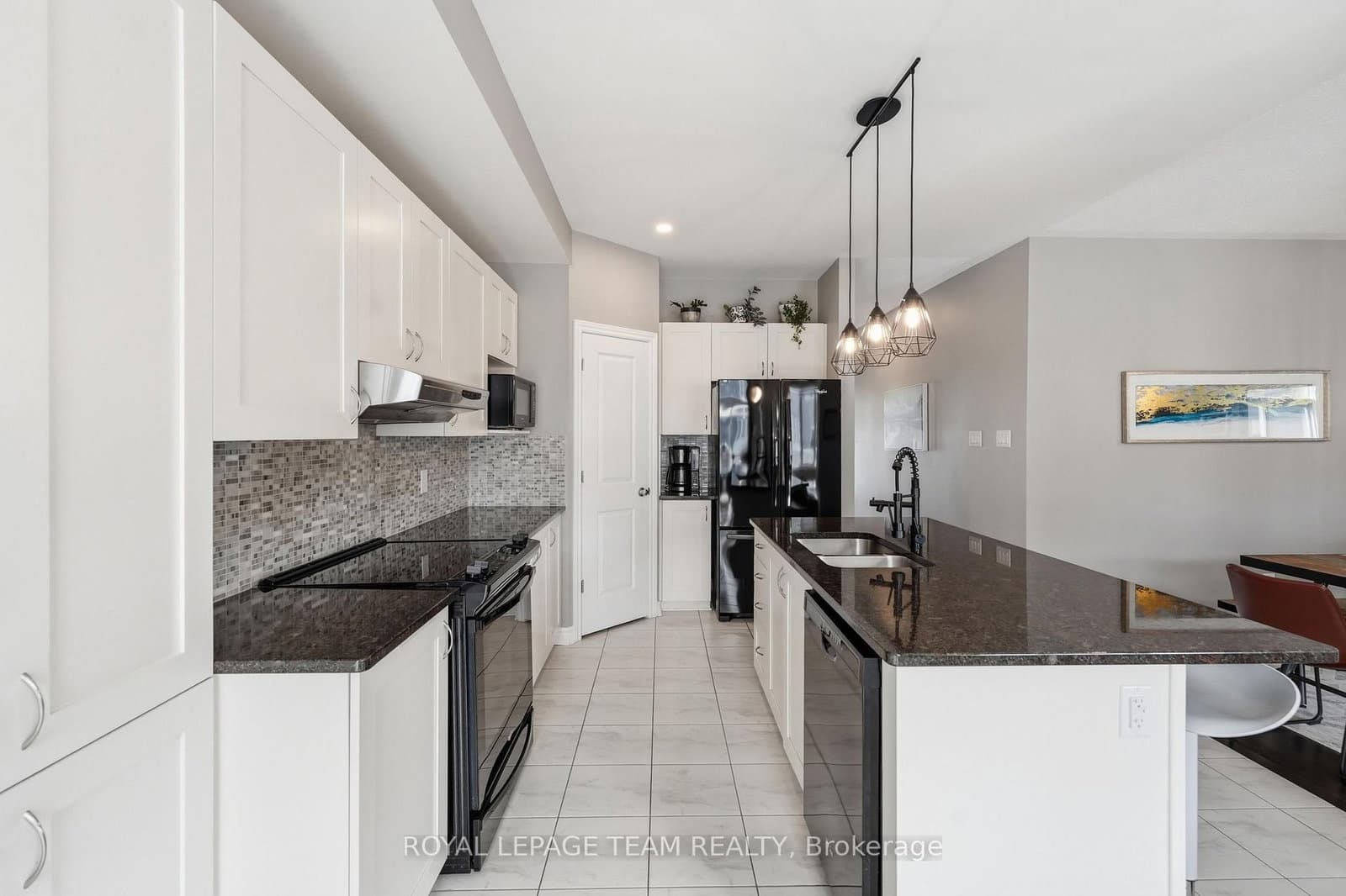 262 Hepatica Way, Ottawa, ON — photo 16