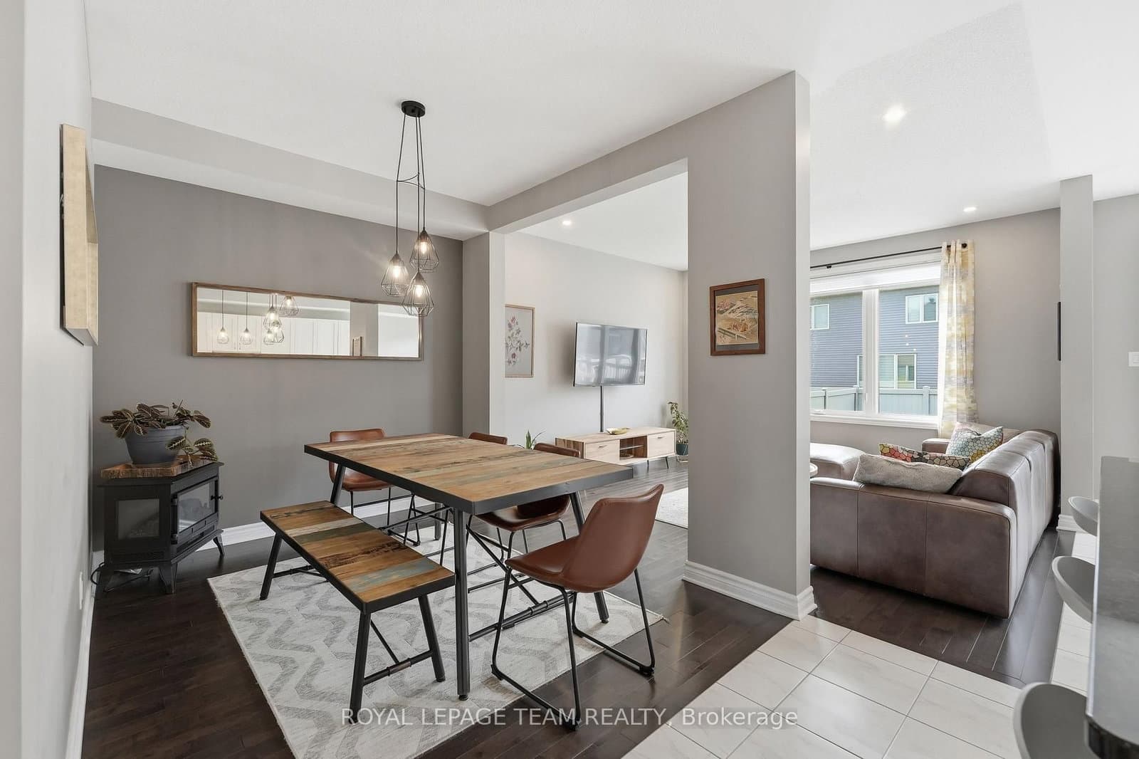 262 Hepatica Way, Ottawa, ON — photo 18