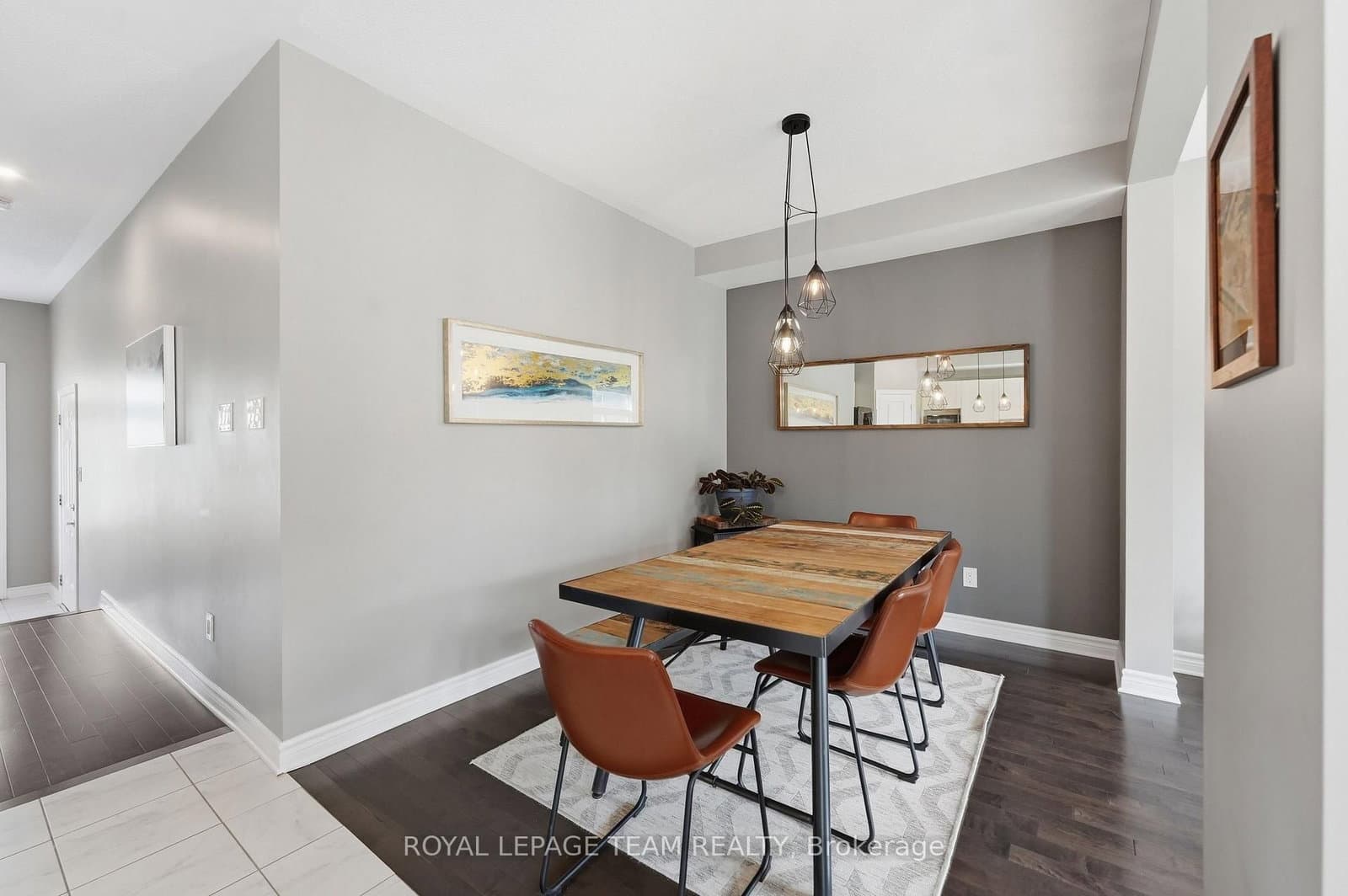 262 Hepatica Way, Ottawa, ON — photo 20