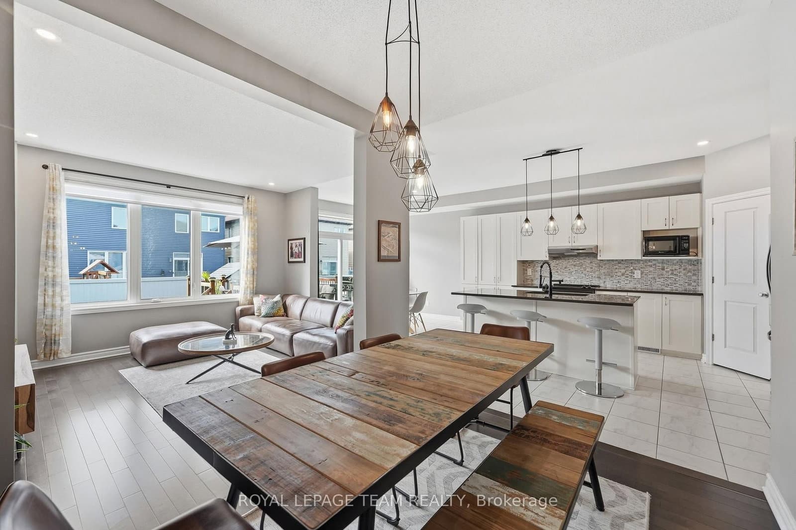 262 Hepatica Way, Ottawa, ON — photo 22