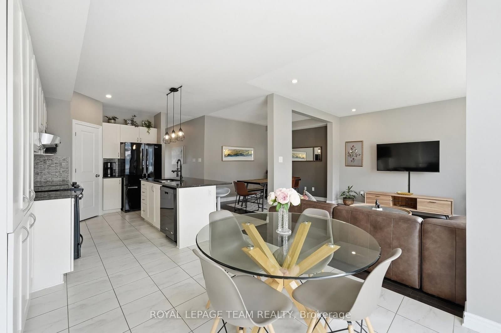 262 Hepatica Way, Ottawa, ON — photo 25