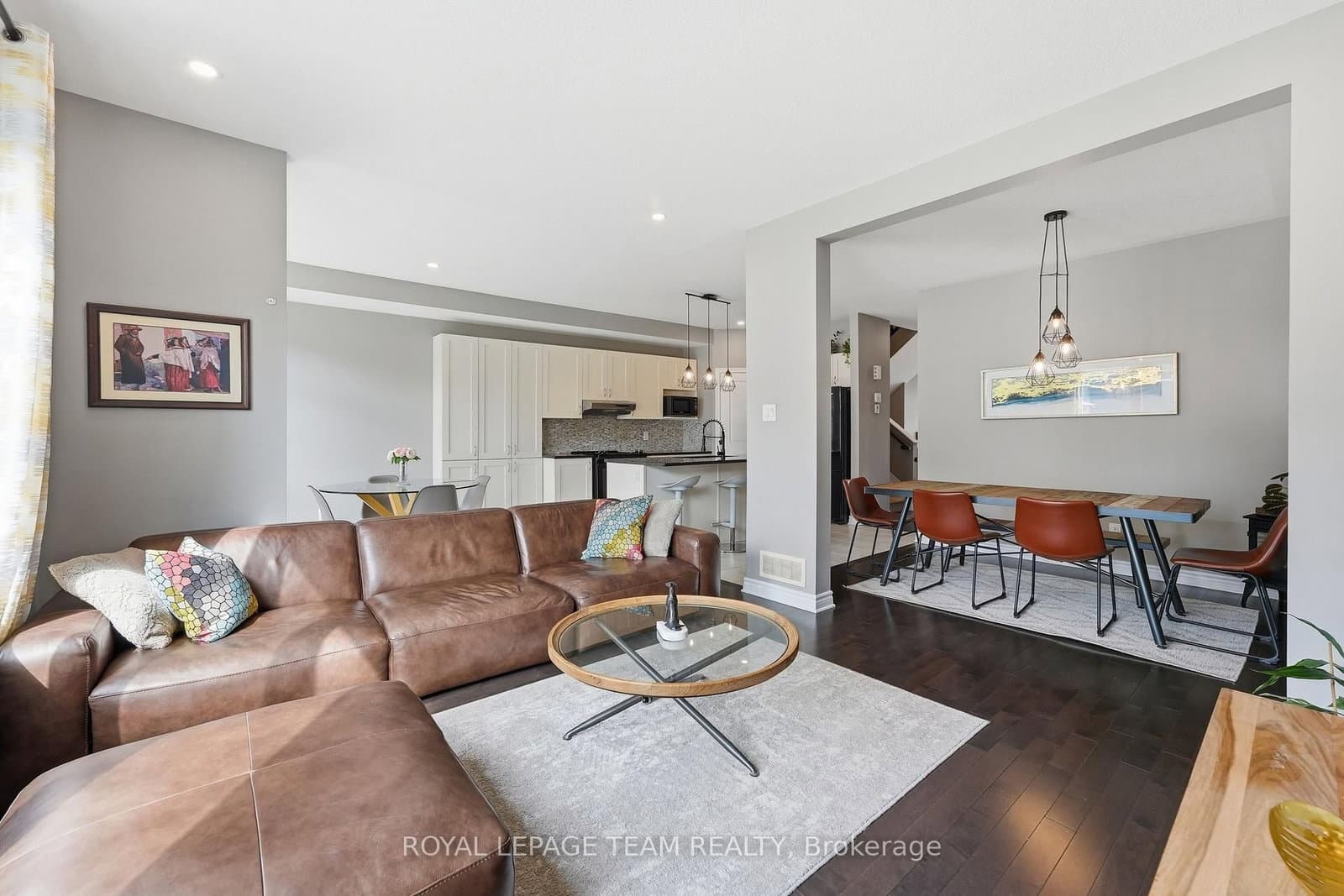262 Hepatica Way, Ottawa, ON — photo 28