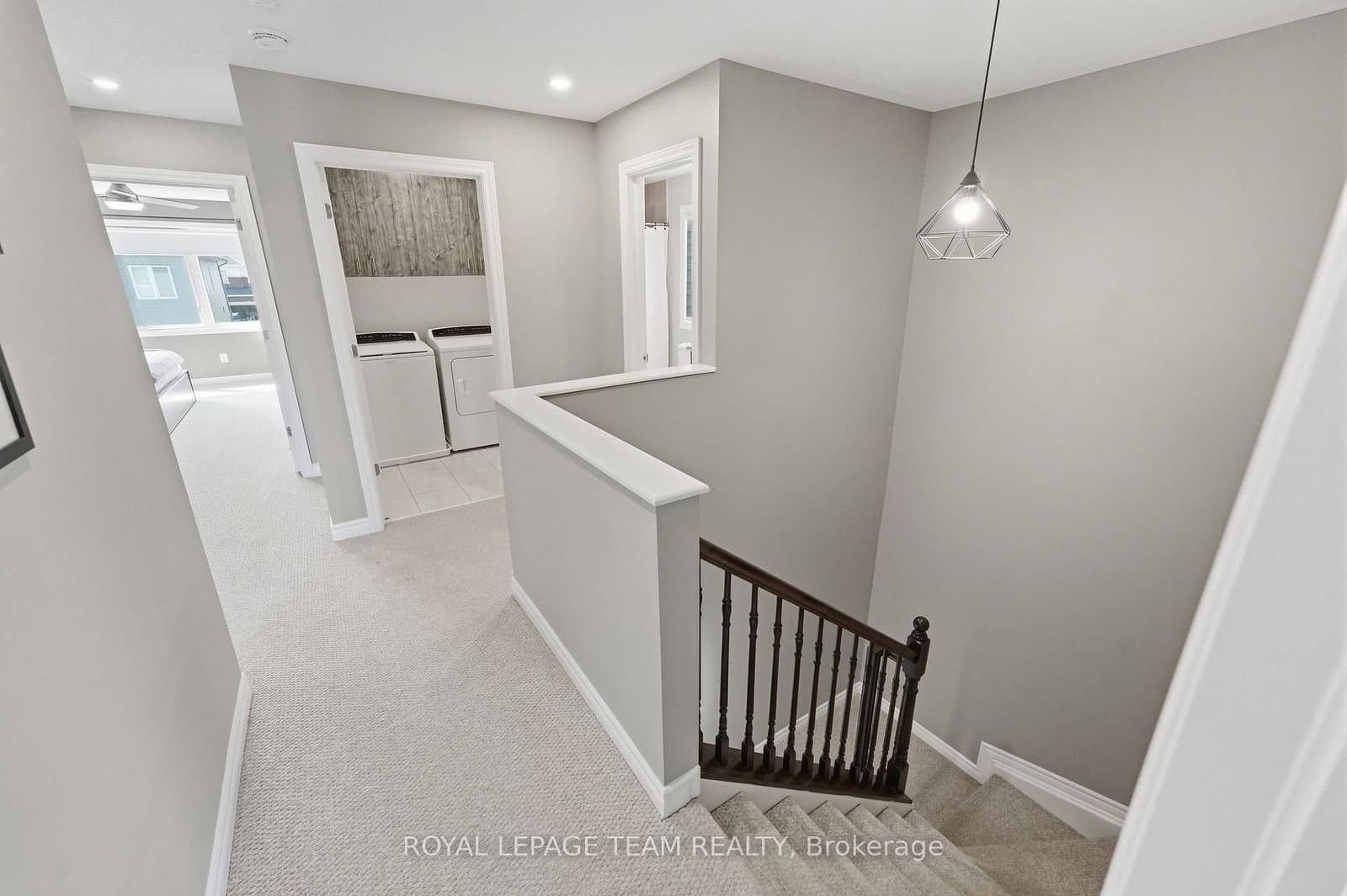 262 Hepatica Way, Ottawa, ON — photo 30
