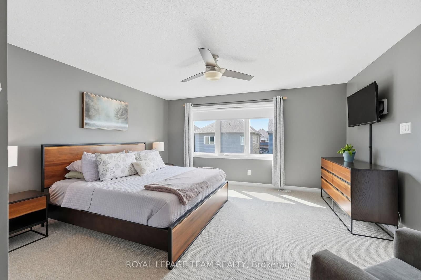 262 Hepatica Way, Ottawa, ON — photo 31
