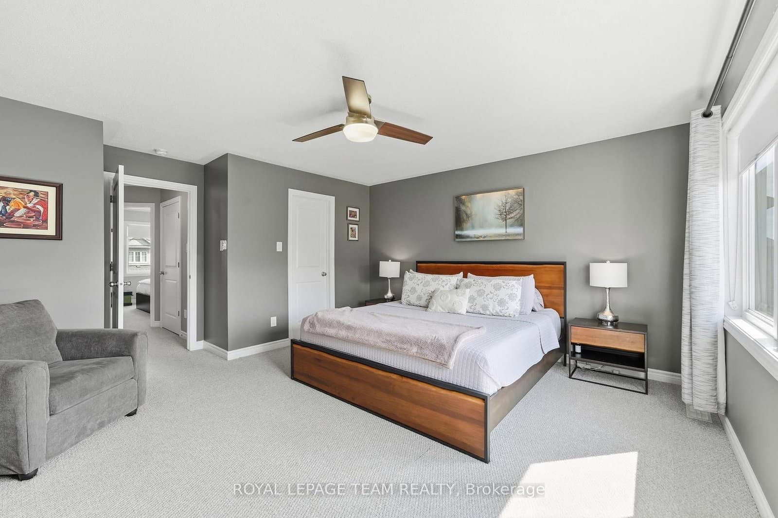 262 Hepatica Way, Ottawa, ON — photo 32