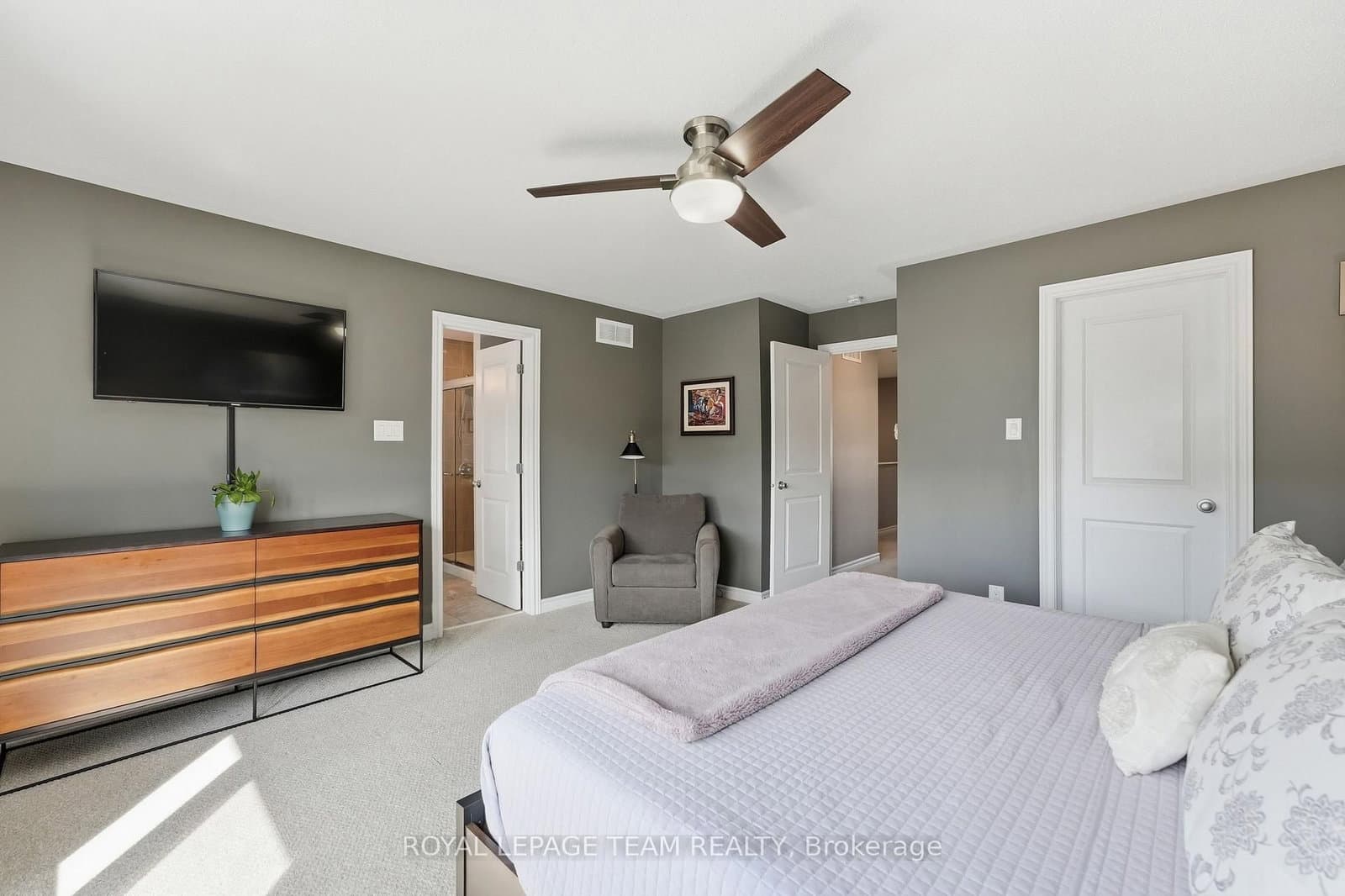 262 Hepatica Way, Ottawa, ON — photo 33