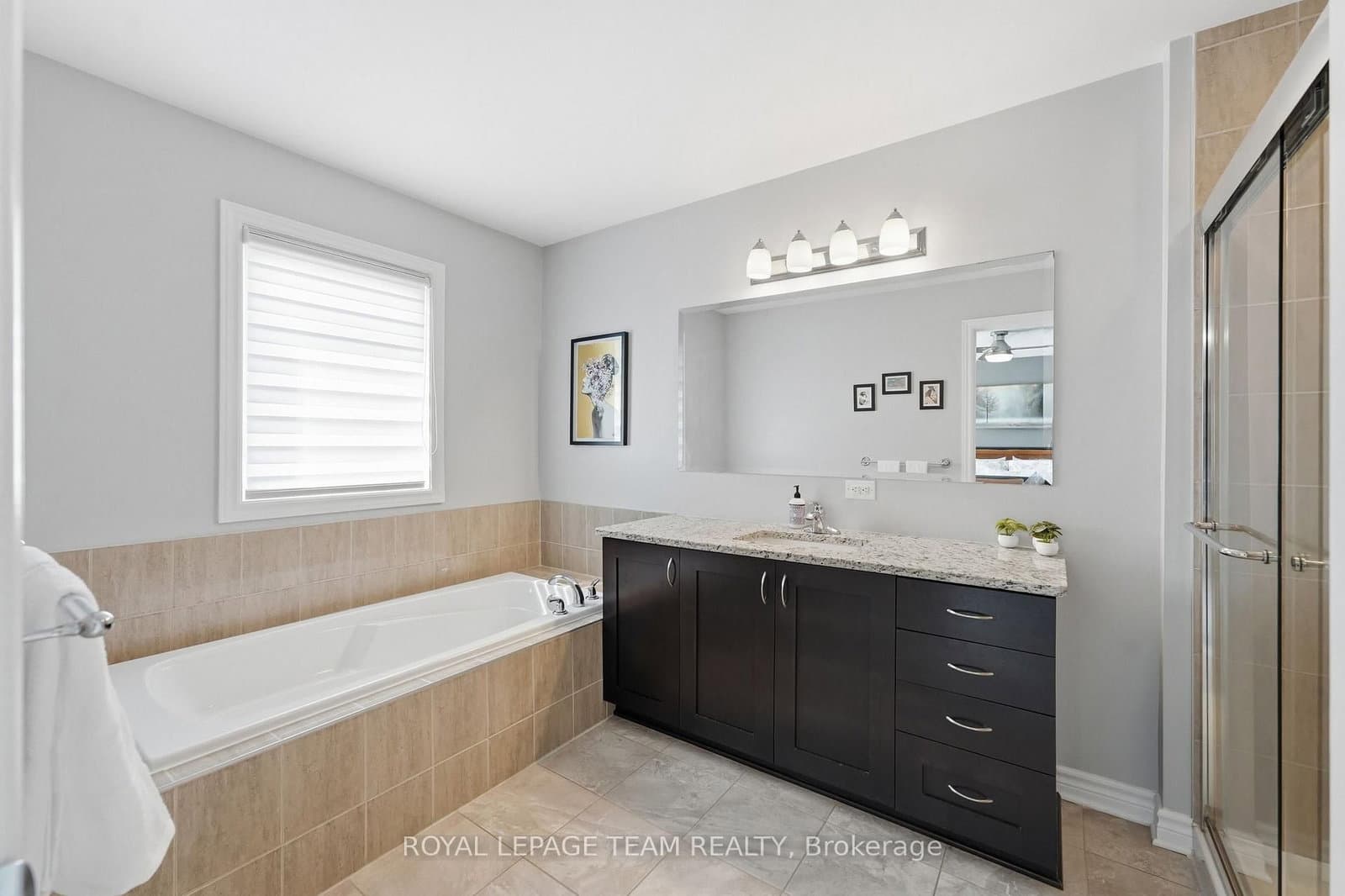 262 Hepatica Way, Ottawa, ON — photo 34