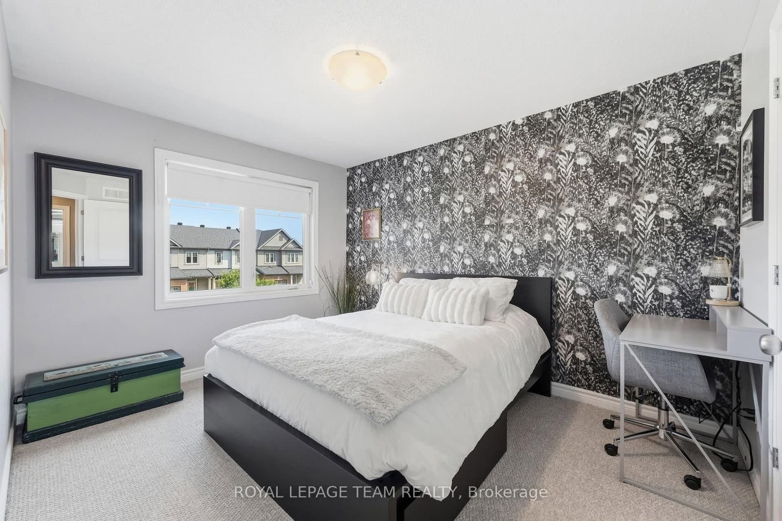 262 Hepatica Way, Ottawa, ON — photo 36