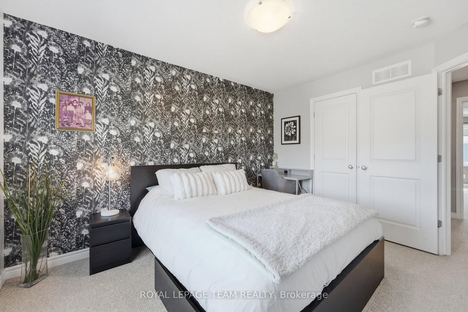 262 Hepatica Way, Ottawa, ON — photo 37