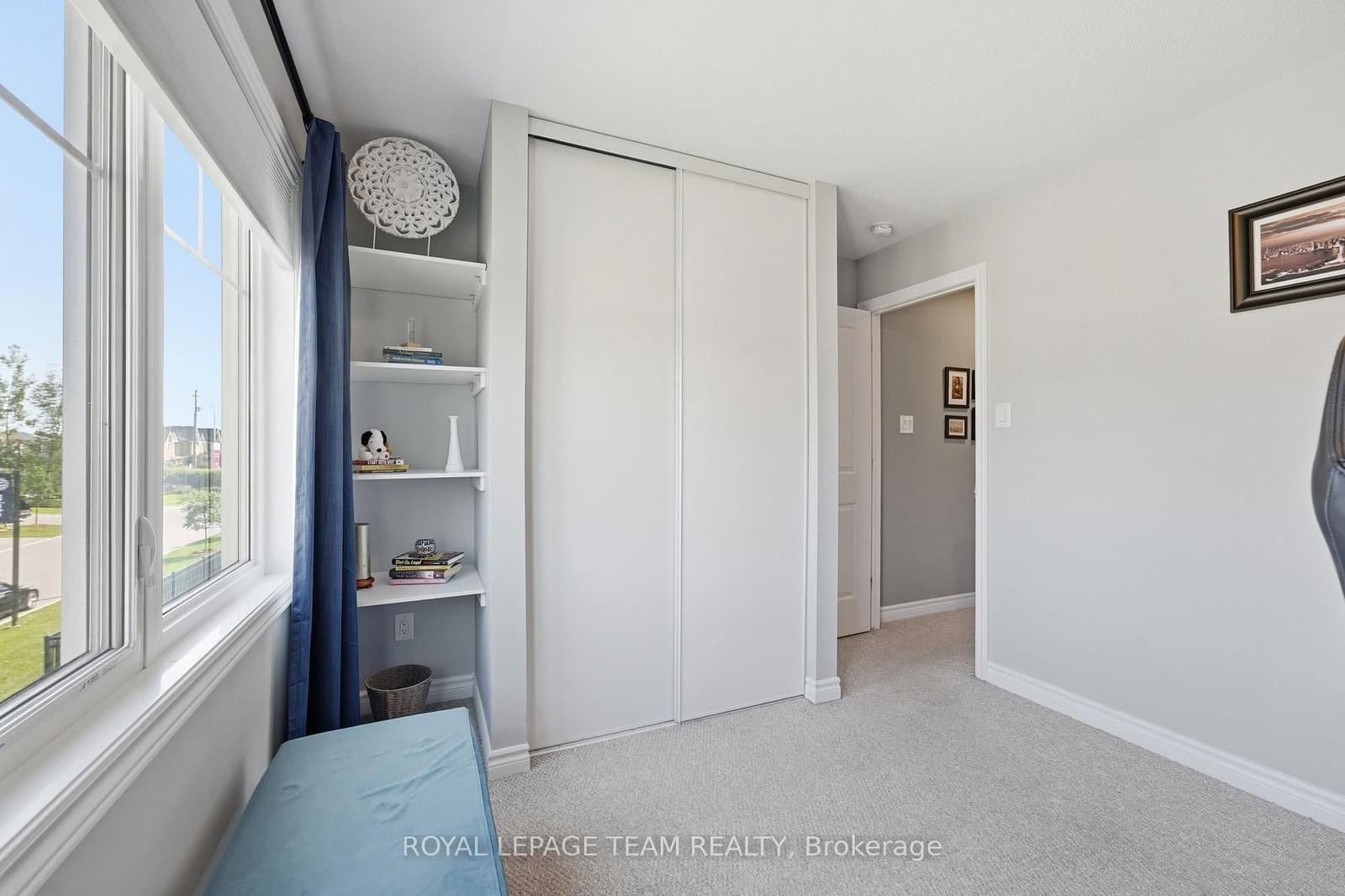 262 Hepatica Way, Ottawa, ON — photo 39