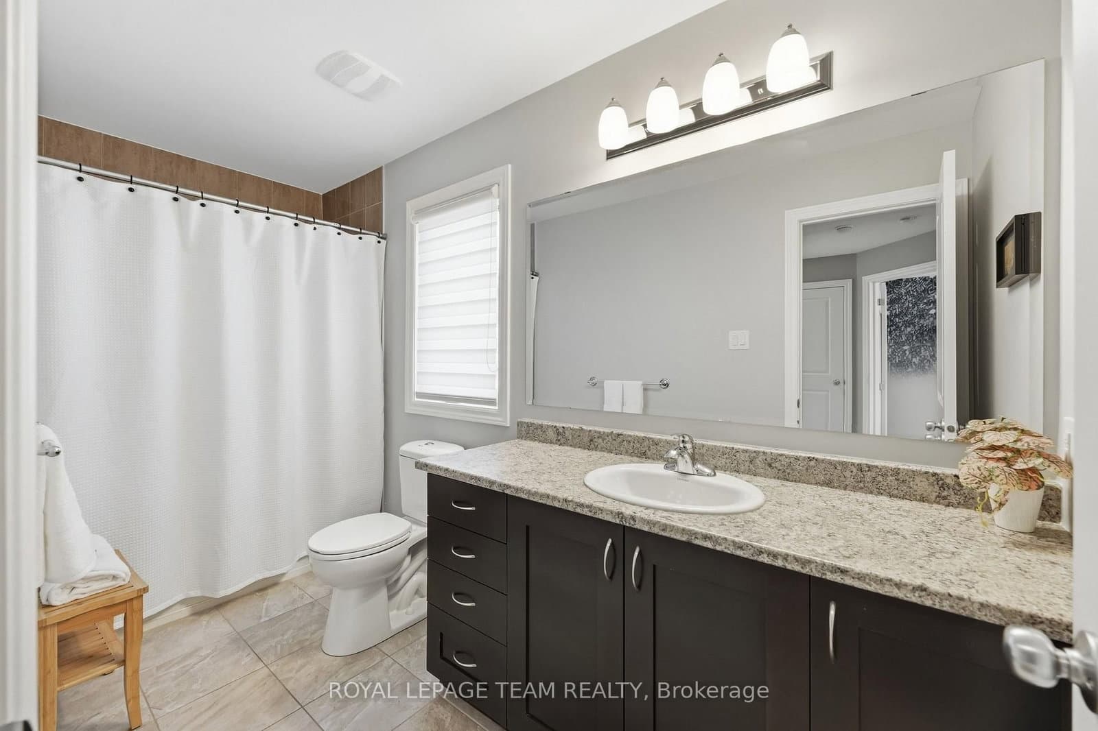 262 Hepatica Way, Ottawa, ON — photo 40
