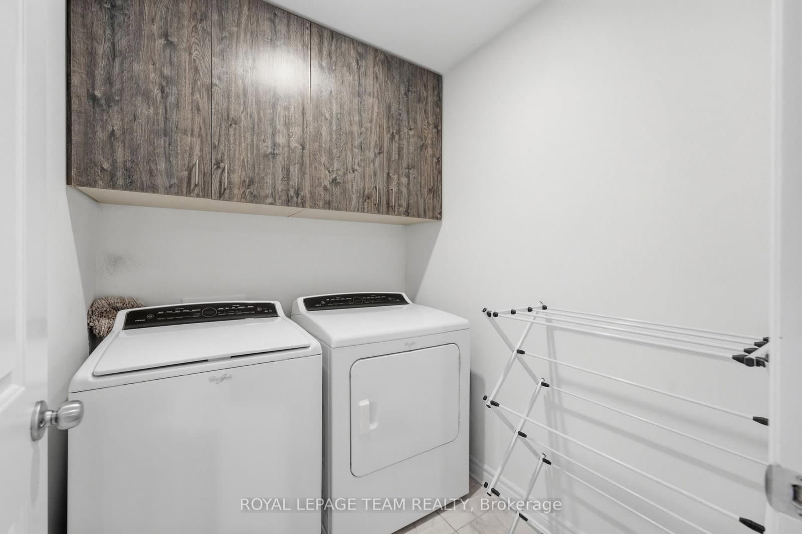 262 Hepatica Way, Ottawa, ON — photo 41