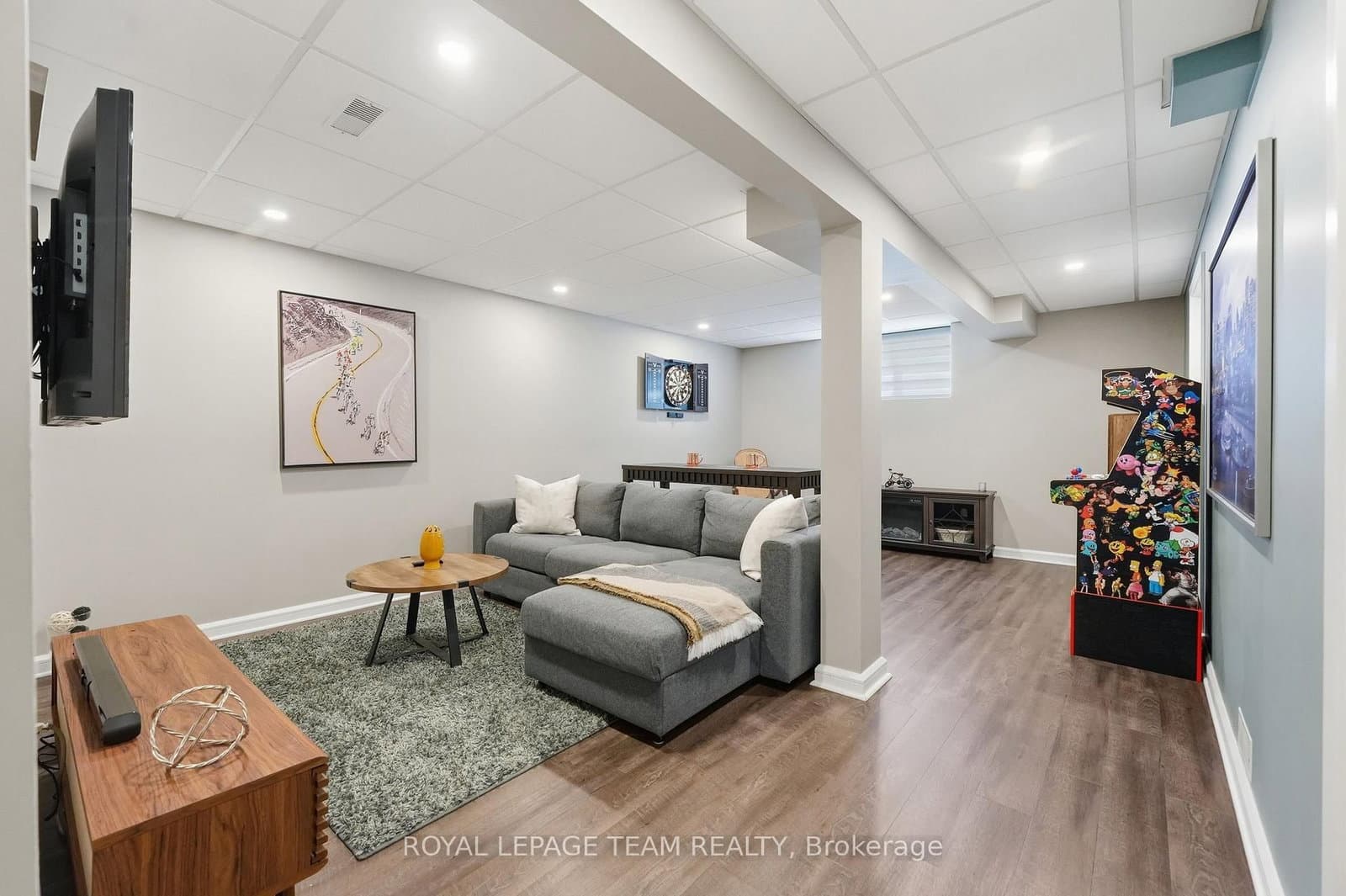 262 Hepatica Way, Ottawa, ON — photo 42