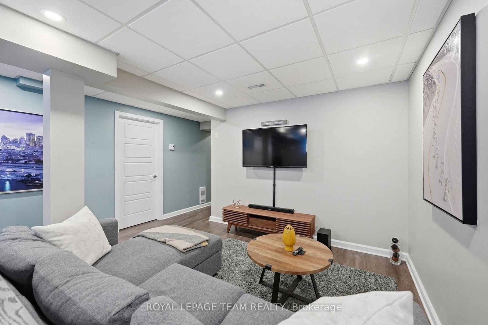 262 Hepatica Way, Ottawa, ON — photo 43