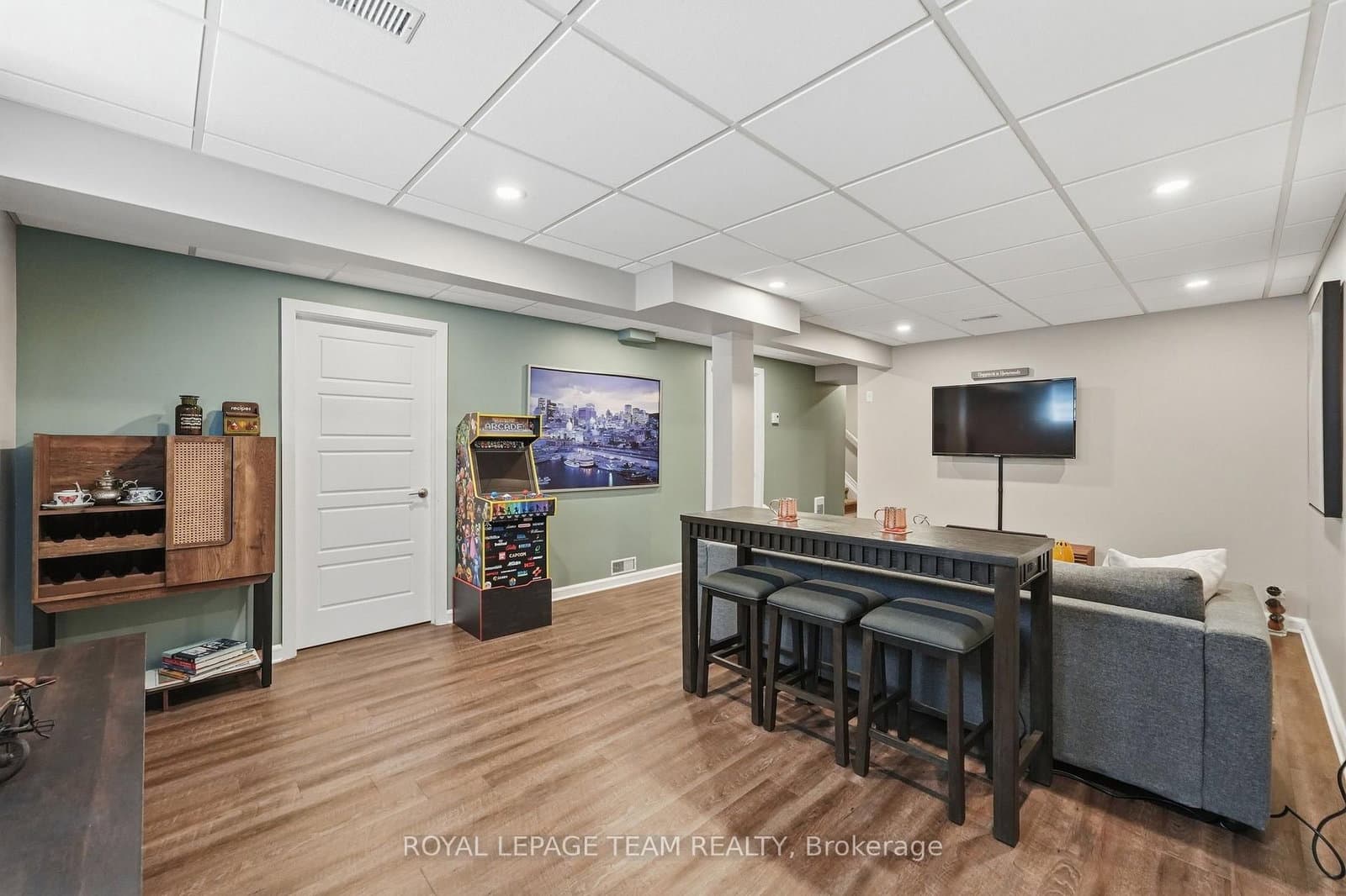 262 Hepatica Way, Ottawa, ON — photo 44
