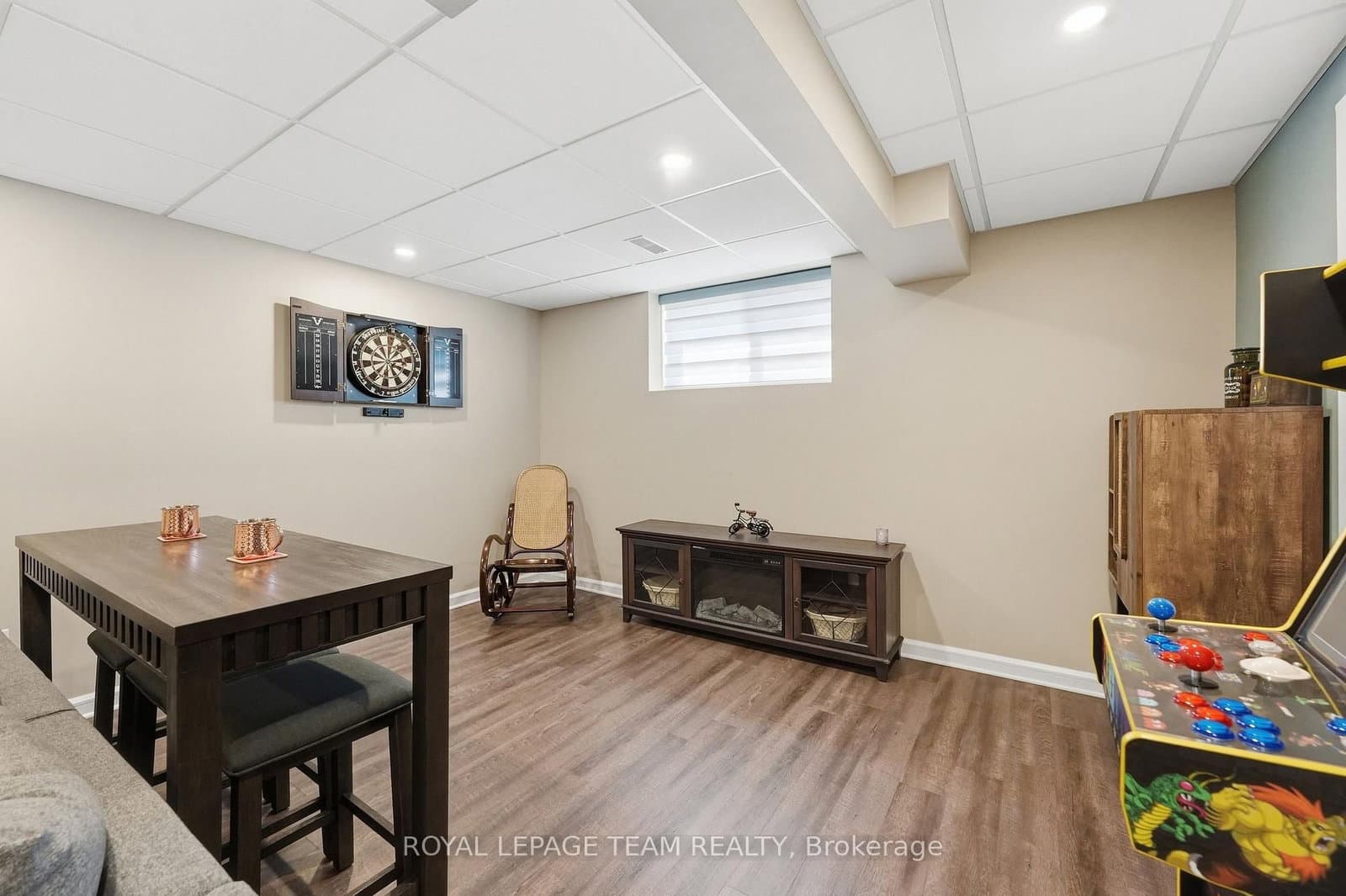 262 Hepatica Way, Ottawa, ON — photo 45