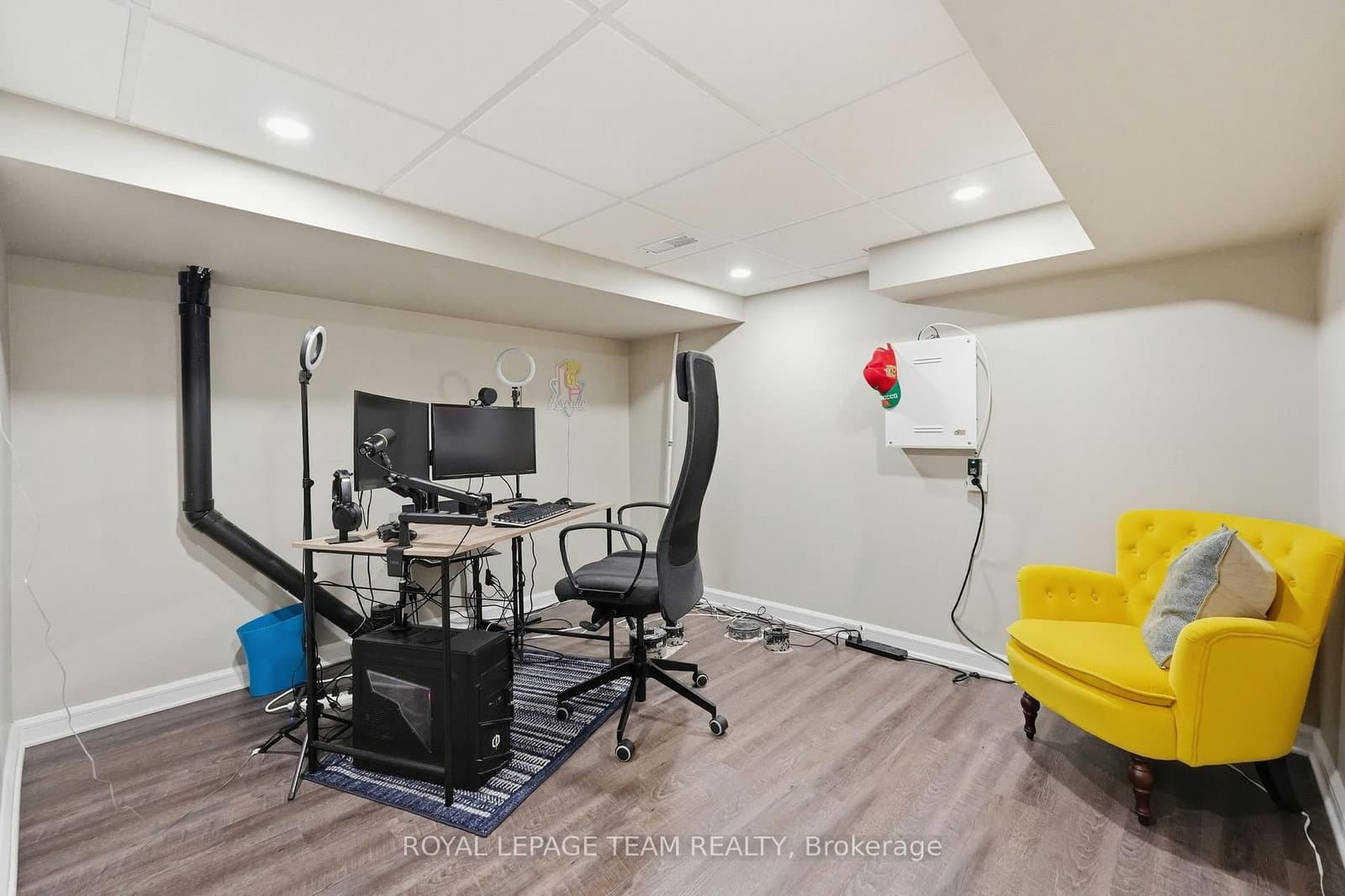 262 Hepatica Way, Ottawa, ON — photo 46