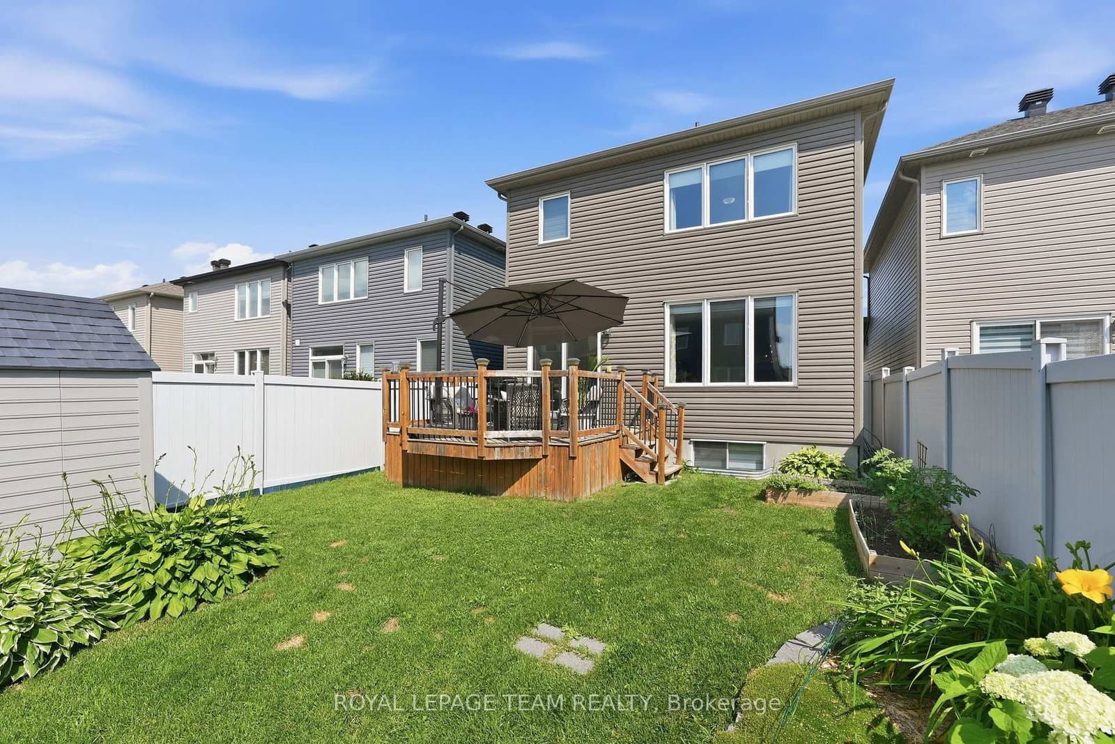 262 Hepatica Way, Ottawa, ON — photo 47