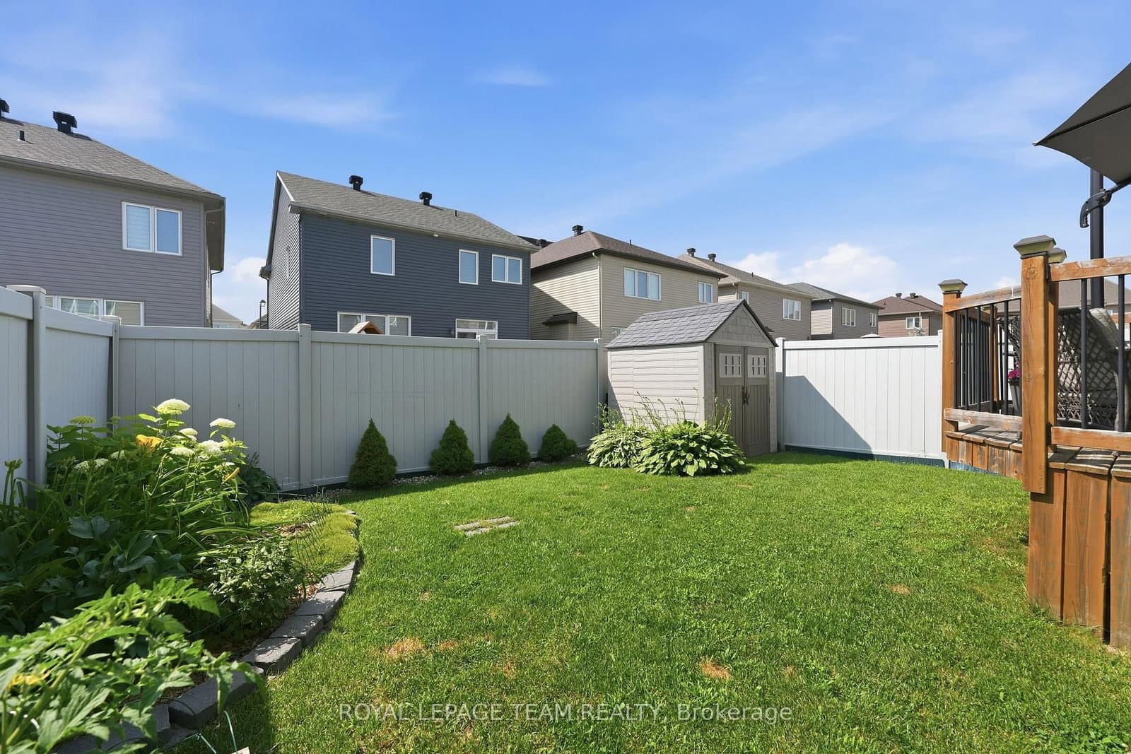 262 Hepatica Way, Ottawa, ON — photo 48