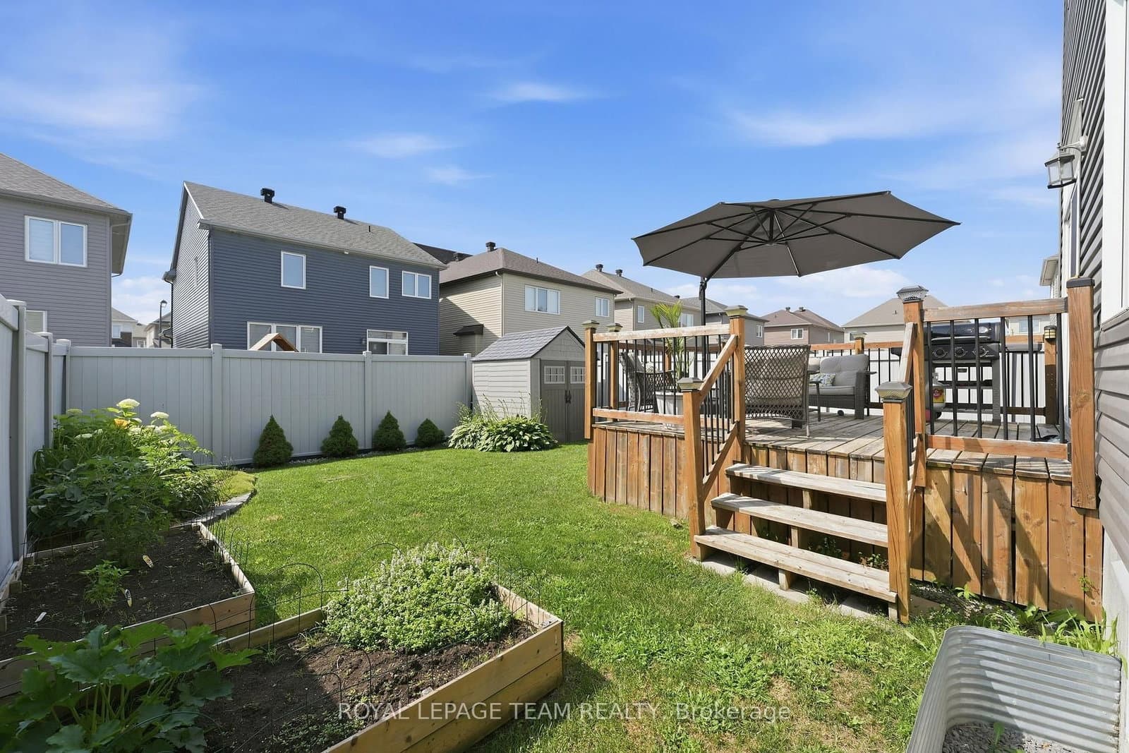 262 Hepatica Way, Ottawa, ON — photo 49