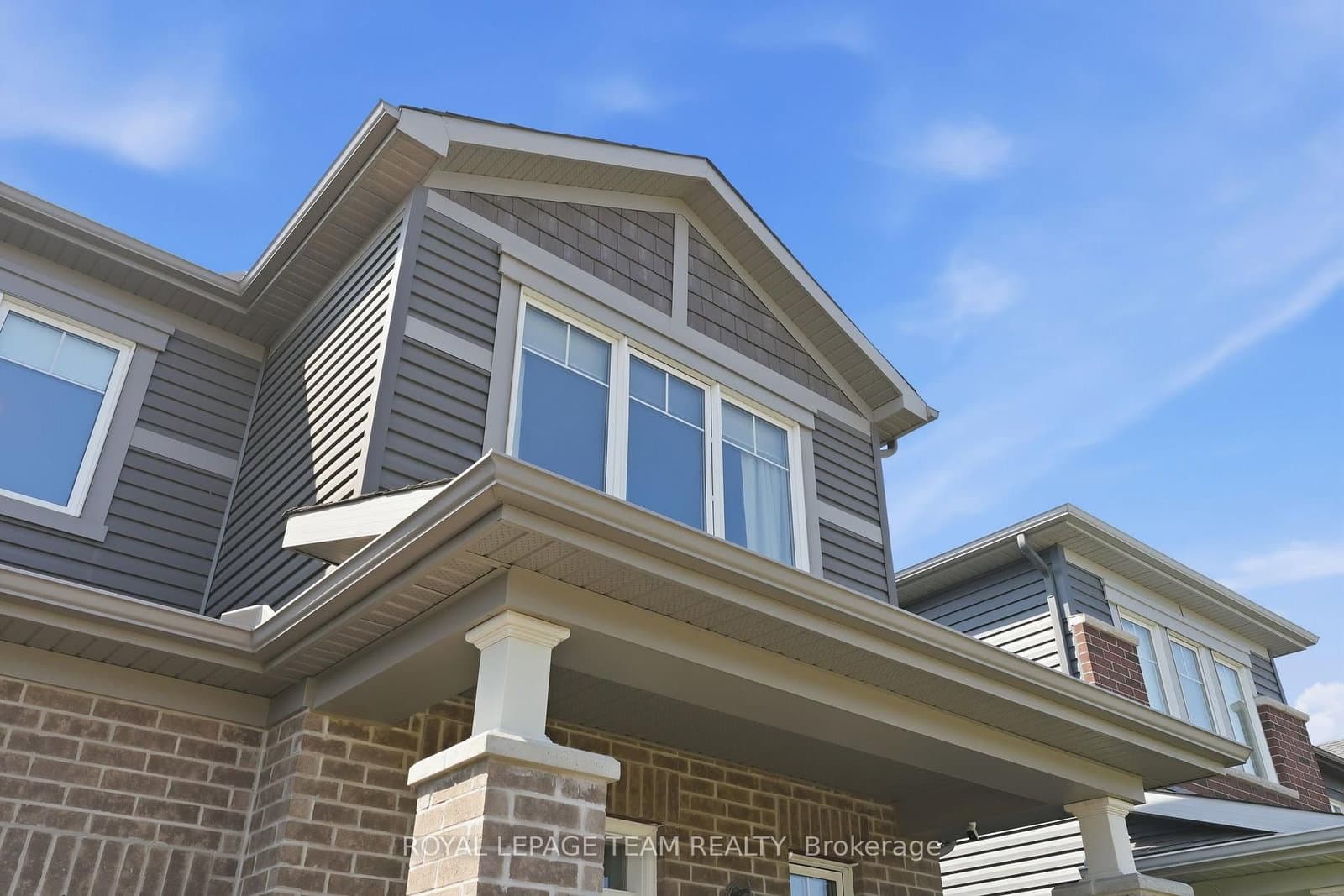 262 Hepatica Way, Ottawa, ON — photo 5