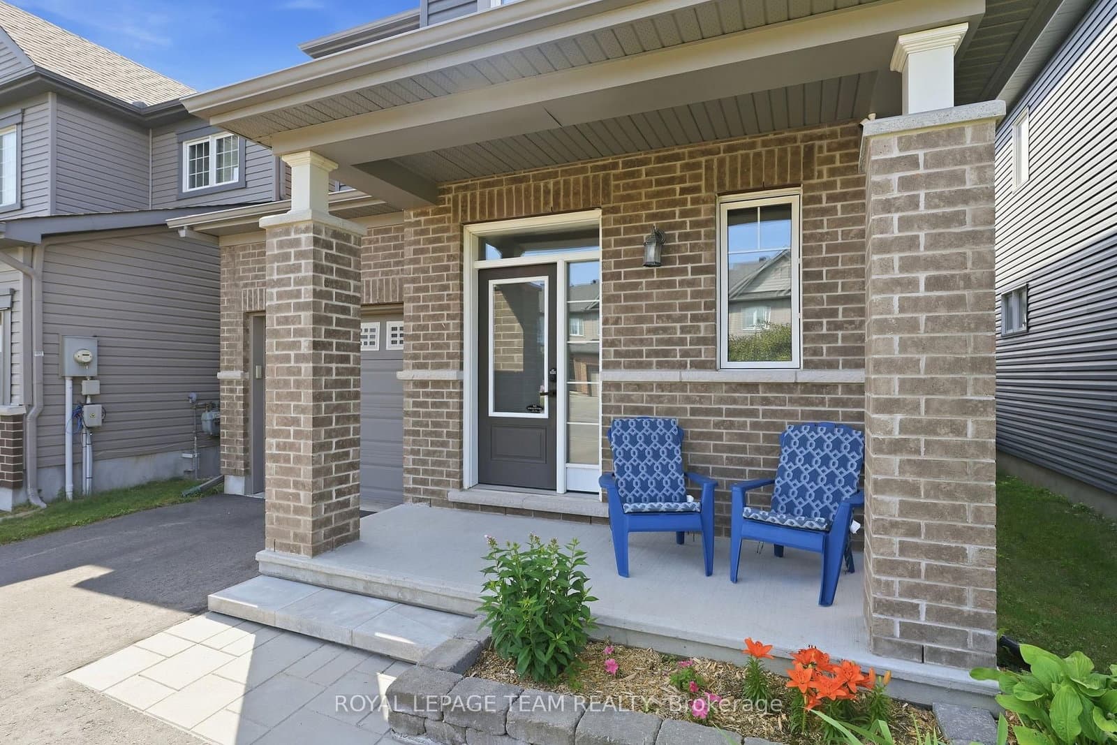 262 Hepatica Way, Ottawa, ON — photo 6