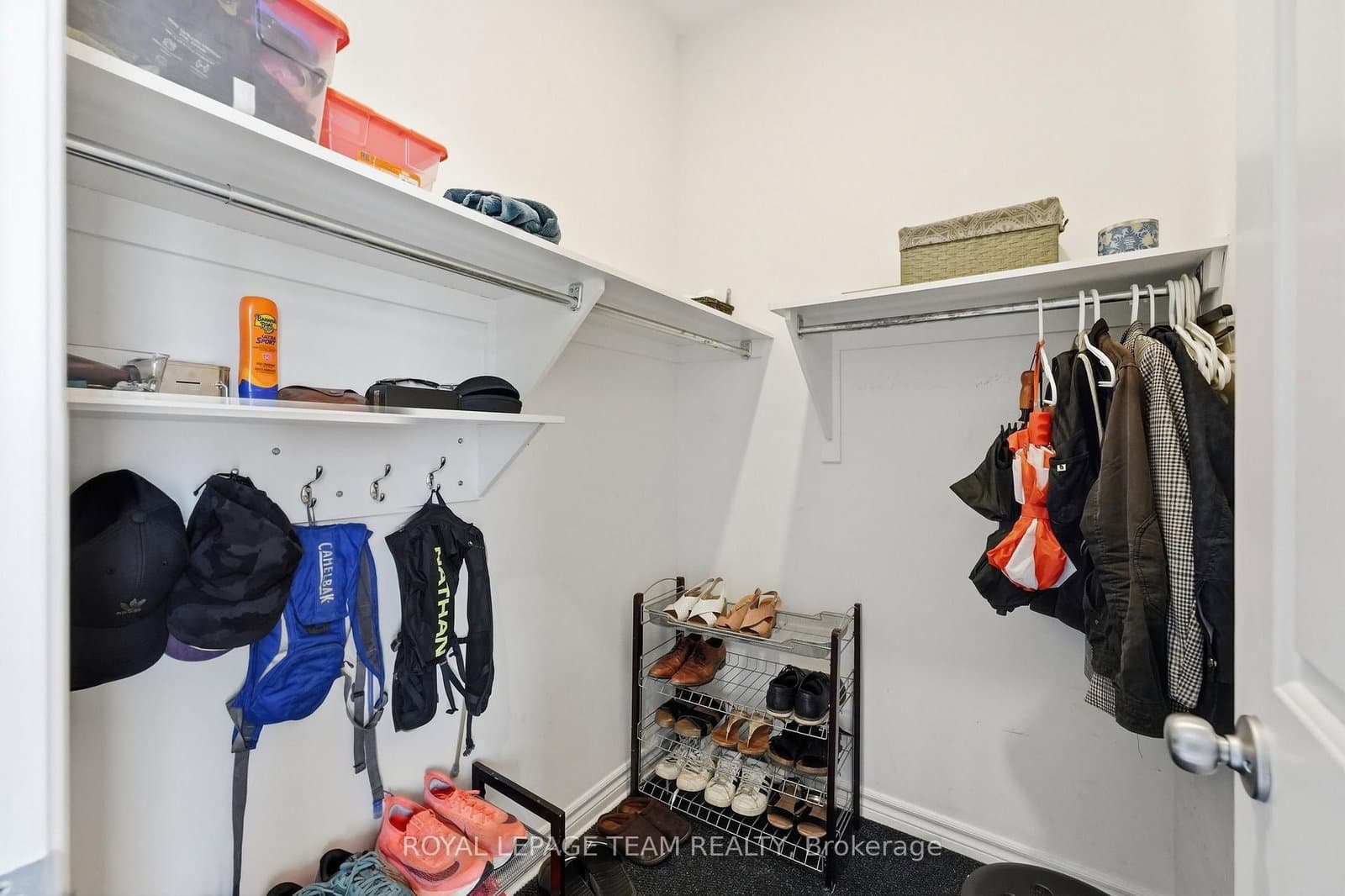 262 Hepatica Way, Ottawa, ON — photo 8