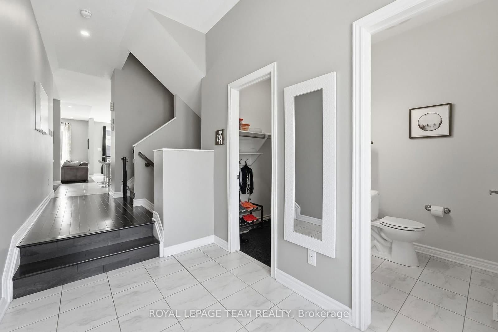 262 Hepatica Way, Ottawa, ON — photo 9