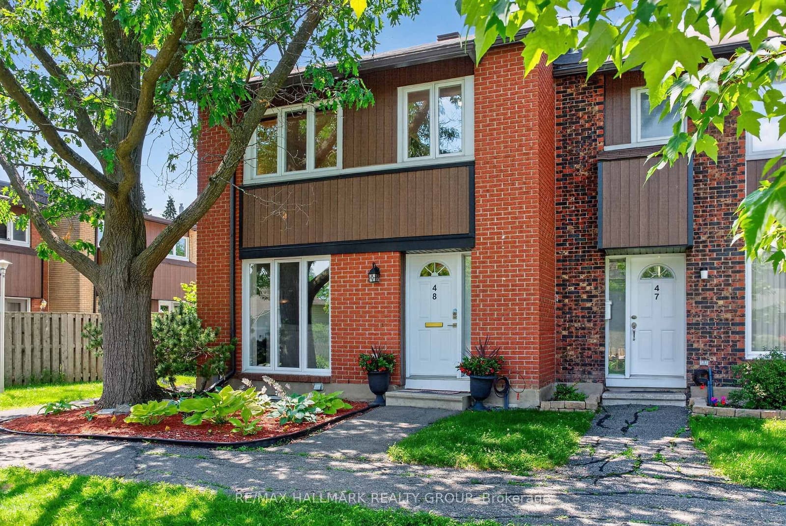 48 - 1900 Marquis Avenue, Ottawa, ON — photo 1
