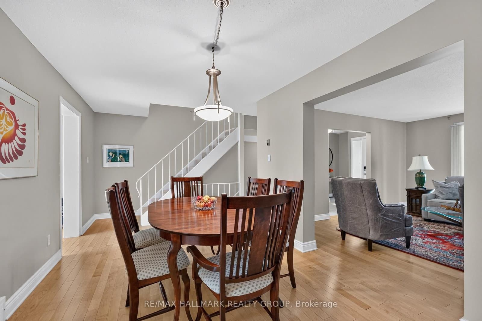 48 - 1900 Marquis Avenue, Ottawa, ON — photo 12