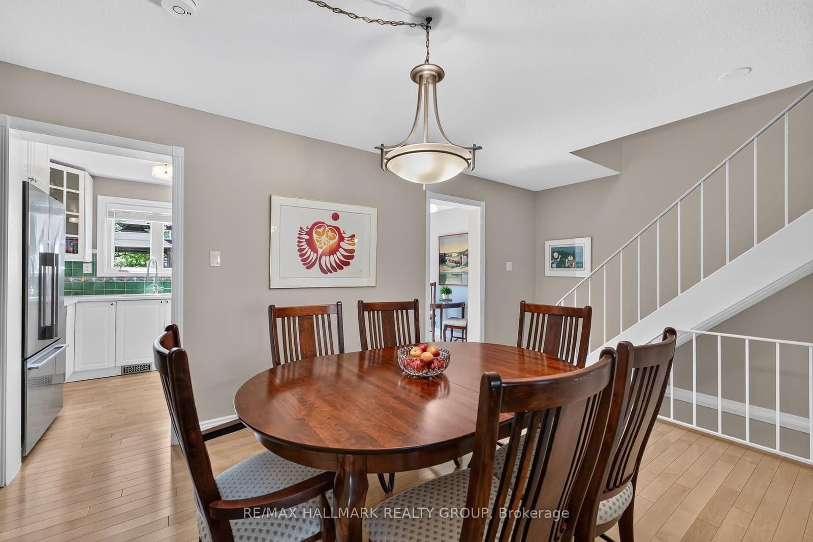 48 - 1900 Marquis Avenue, Ottawa, ON — photo 13