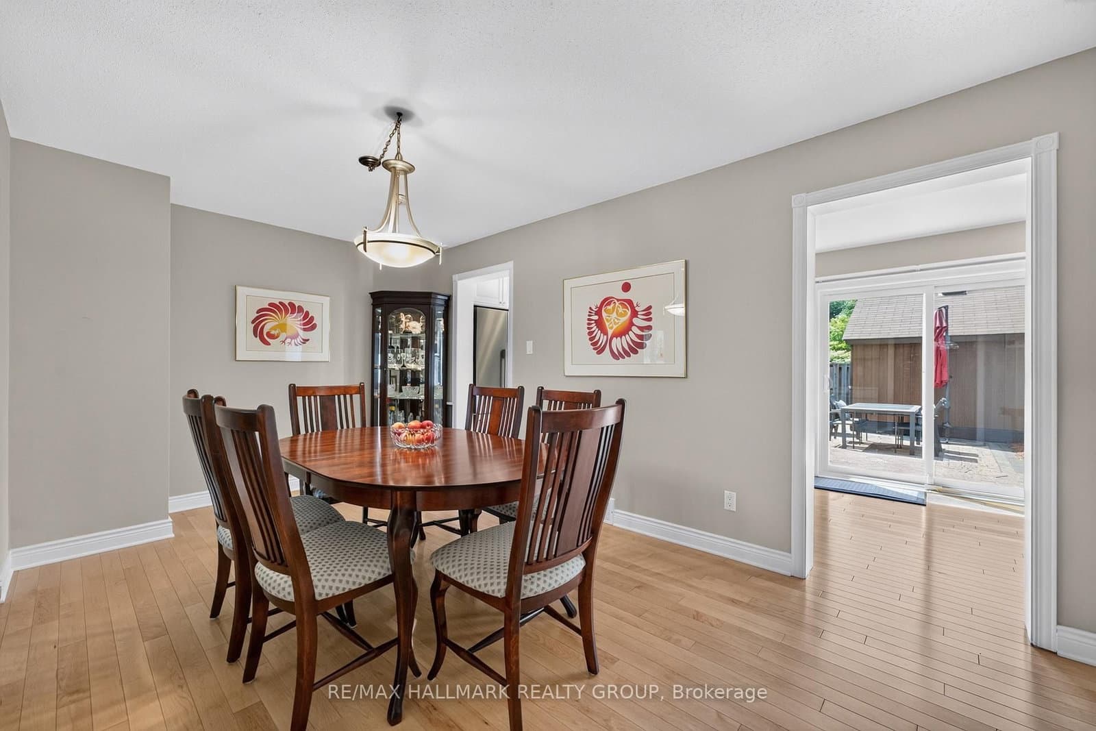 48 - 1900 Marquis Avenue, Ottawa, ON — photo 14