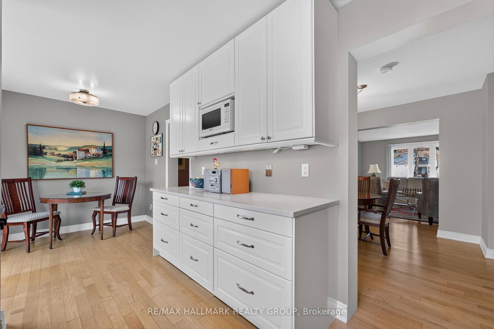 48 - 1900 Marquis Avenue, Ottawa, ON — photo 17