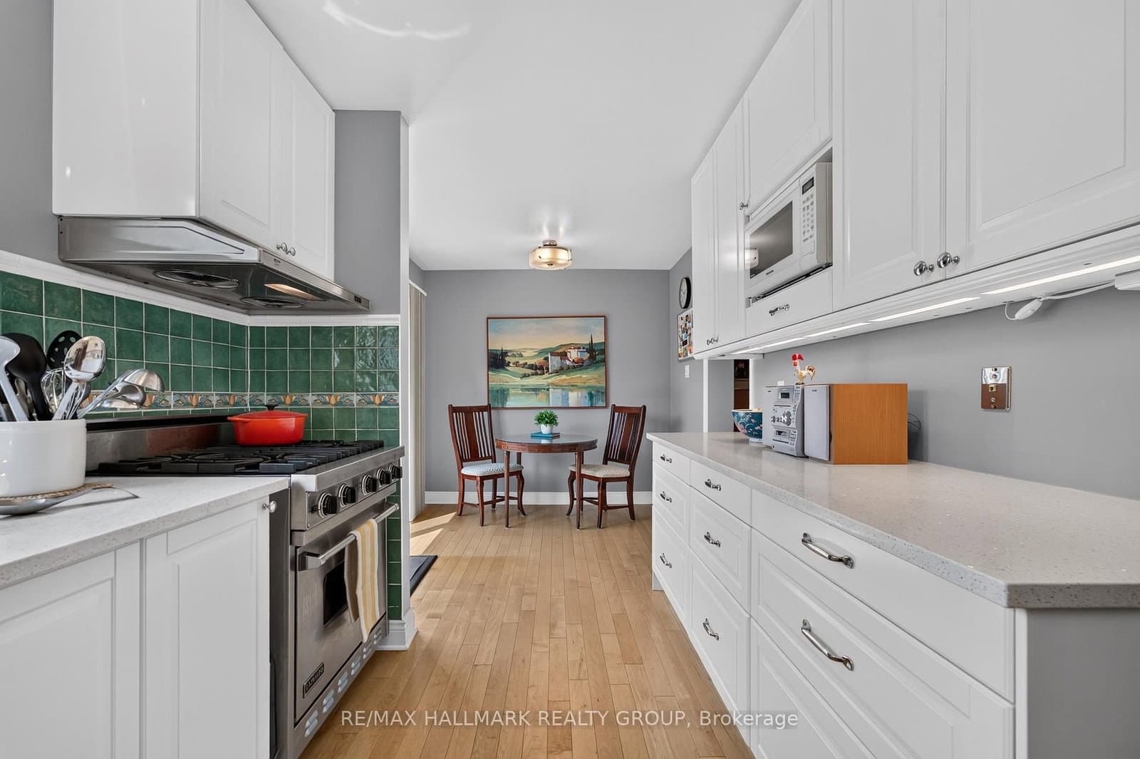 48 - 1900 Marquis Avenue, Ottawa, ON — photo 18
