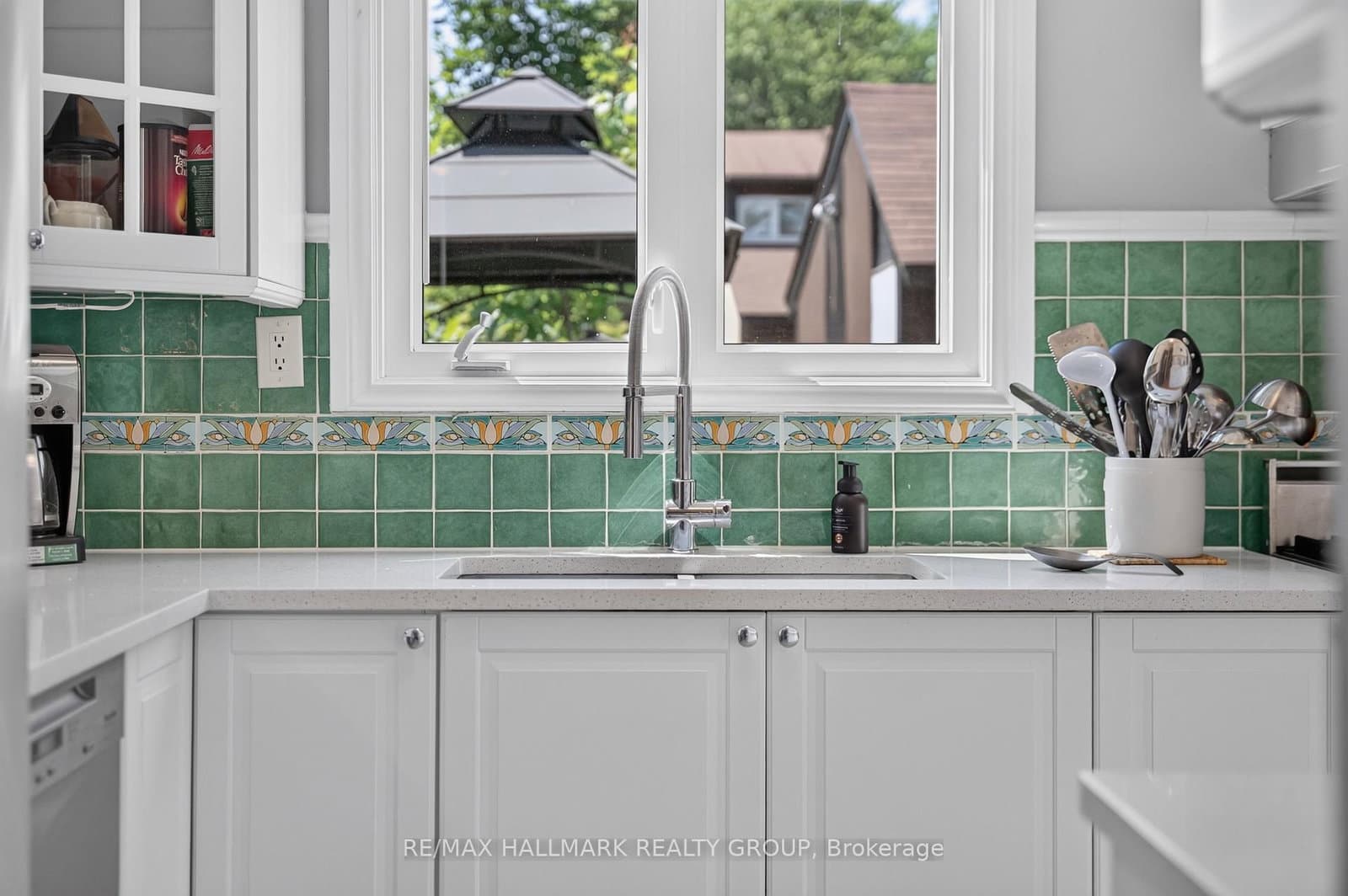 48 - 1900 Marquis Avenue, Ottawa, ON — photo 19