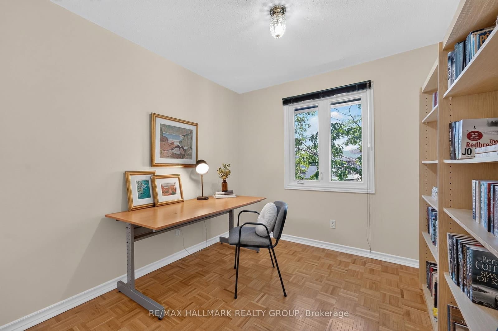 48 - 1900 Marquis Avenue, Ottawa, ON — photo 23