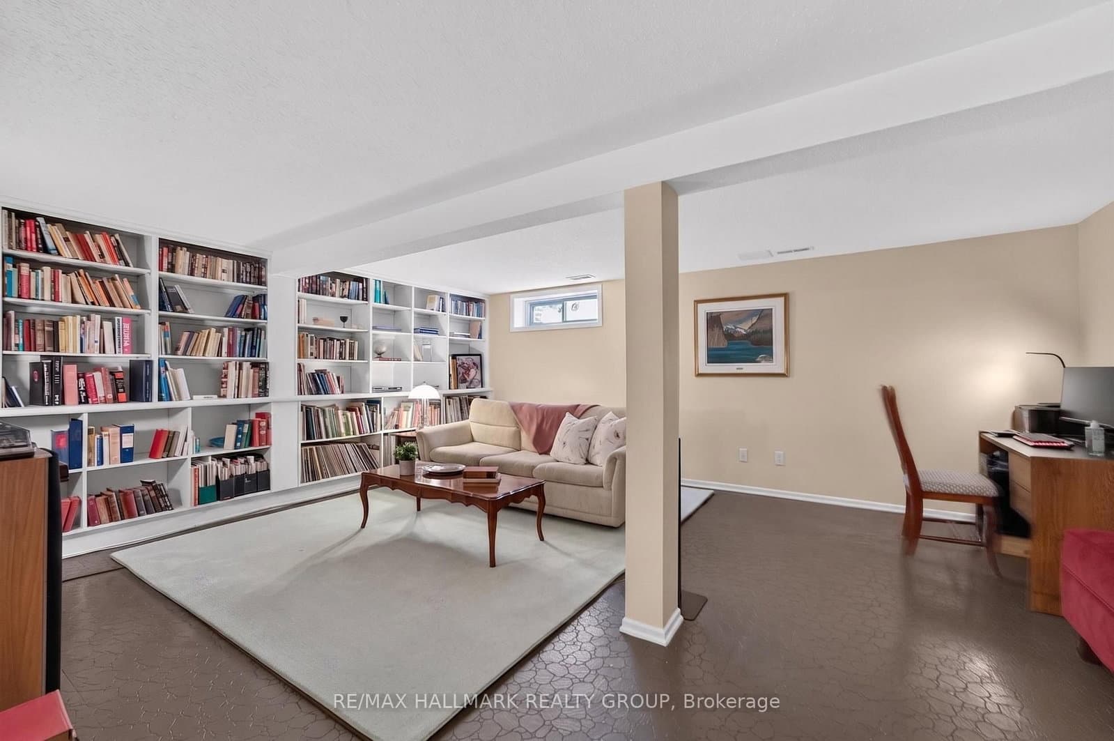 48 - 1900 Marquis Avenue, Ottawa, ON — photo 29