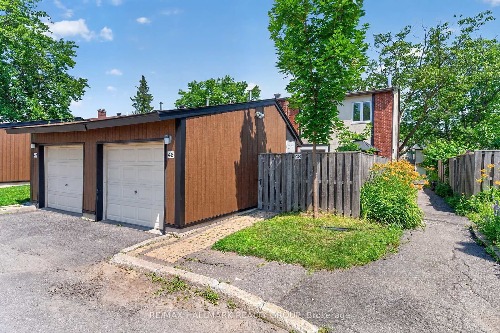 48 - 1900 Marquis Avenue, Ottawa, ON — photo 40
